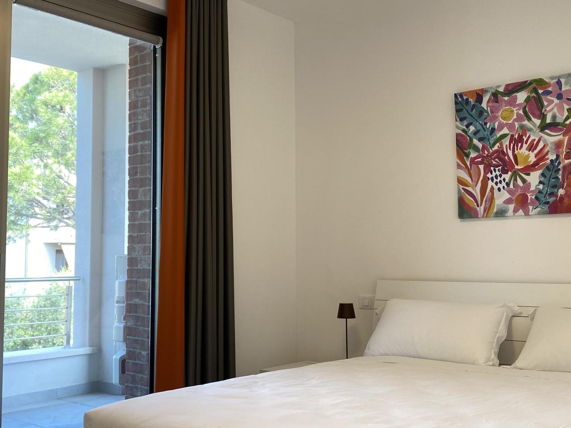 Sirmio Apartments - Darsena Stay Sirmione Exterior foto